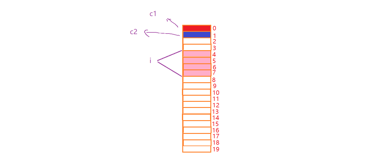 image-20221117001521919