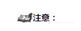 b9b52c982265f65d1adf60927b3976b325928bfe