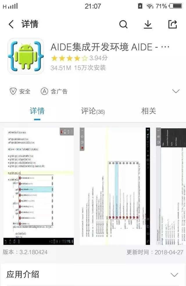 144375a60199cfe8641913fc9073cad6.png