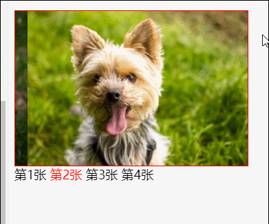 slide4.gif width