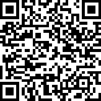 1296452-20180617152020194-635244493.png