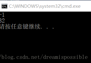 这里写图片描述