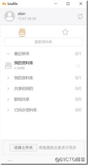 clip_image066[6]