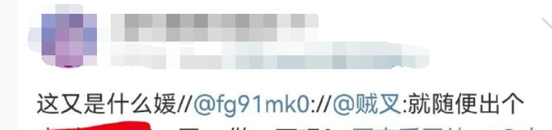 949e2d6037a879dde7d752498222fc72.png