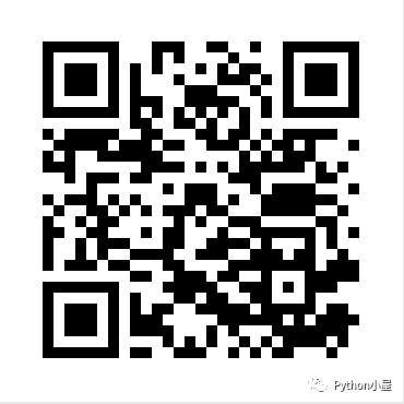 87d825492150b6a5d86a0a7b2f5411e9.png