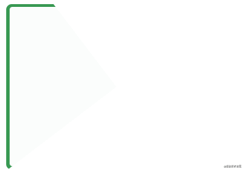 1a8a5a35934fd7af8912338699193380.gif