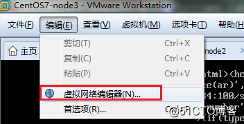 无标题.png