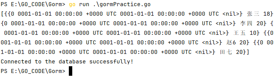 image-20240530235159863