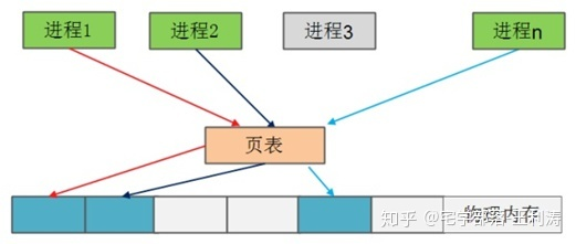 v2-c8b9c6dffd5909817ed18581166b6fd9_b.jpg
