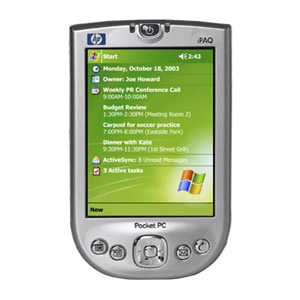 Digi-HP%20iPaq4150.jpg