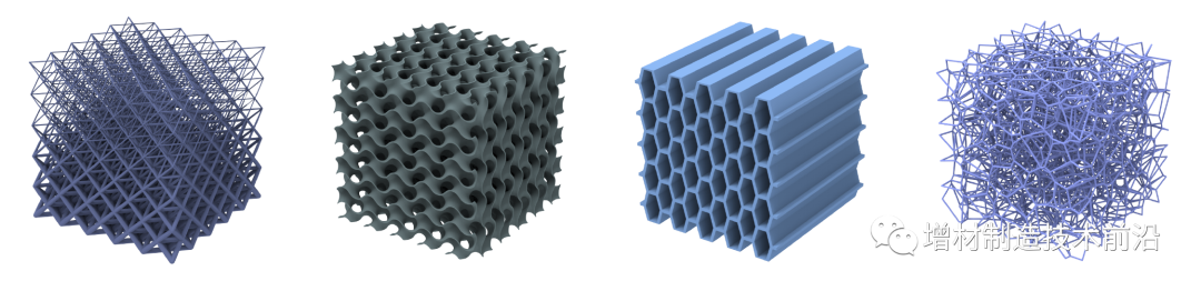348eb45b20b009788bf9972845c58e48.png