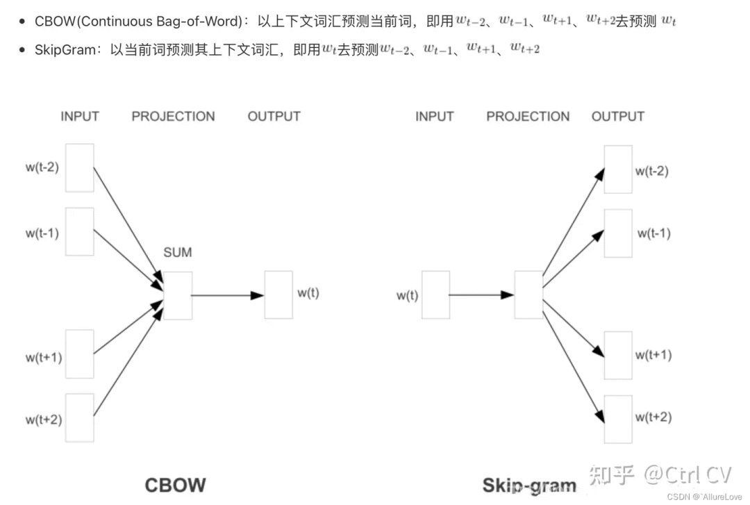 7611321fa9d655168cc2eea9b7299662.png