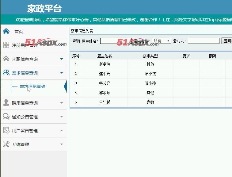 Aspx.Query.CodeImageQueryModel