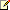 4ae7459585f70bd2c337ee0a0abfc6aa.gif