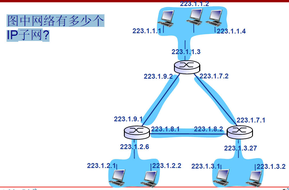 img_041ad8ca063b4ff59d468a38a3f8984c.png