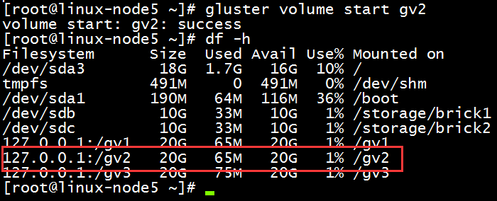 1551426-20190115010248257-1813424514.png