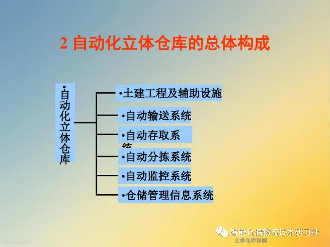 4dc969be7b8f81f08041df1f77cdc457.jpeg