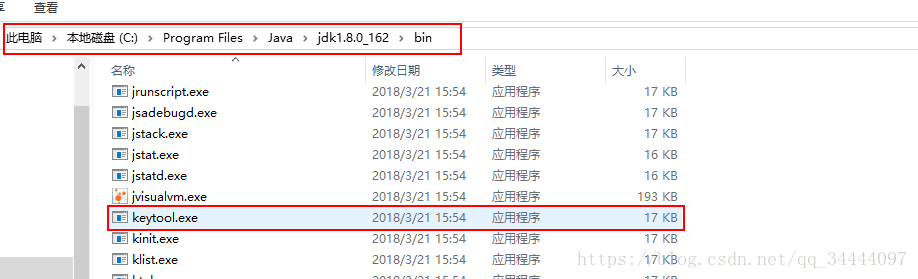 这里写图片描述