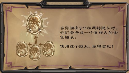 b01d57aaa7065e92028242435991e2a2.png