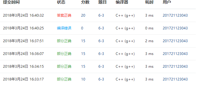 1232103-20180325165543721-729636150.png