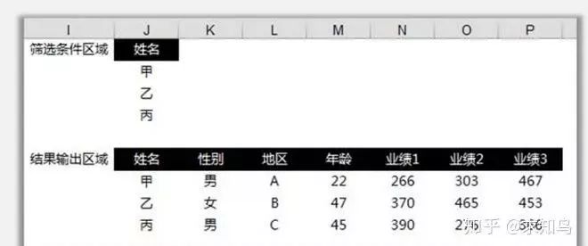 b06543abb50a2fa0046fcabd92d8ece1.png