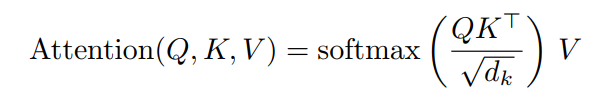 7be4d2b0cf5a524e4ec1b4b998a93322.png