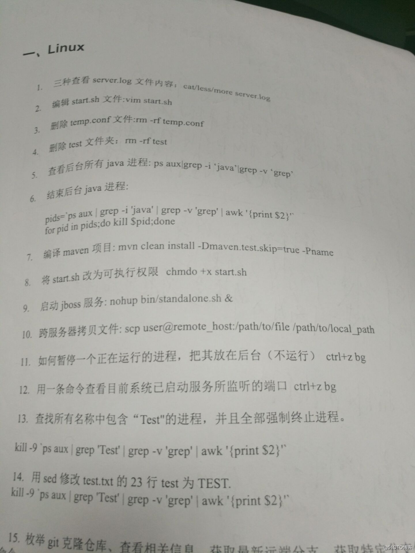 10.png