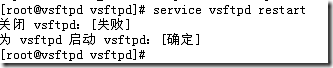 wps_clip_p_w_picpath-14646