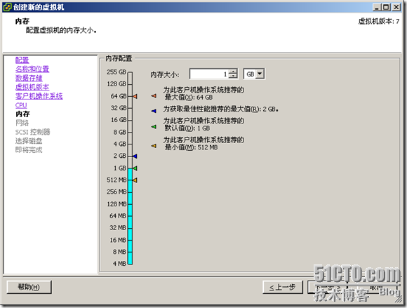 p_w_picpath