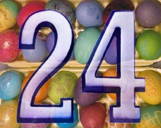 24