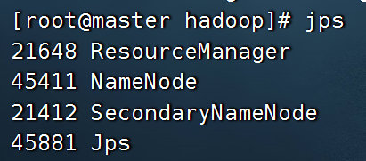 image-20220426132453337