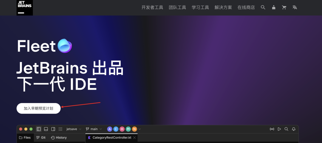 d35dee503356ca0b091a73f55f3783d8.png