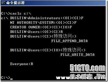 clip_p_w_picpath017