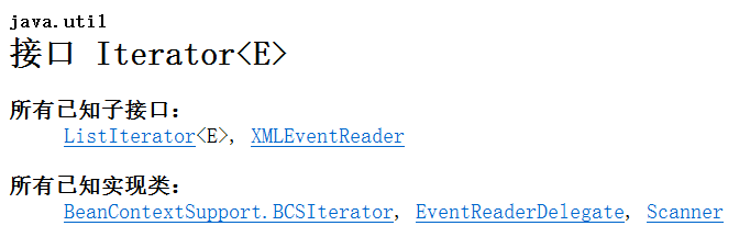 image-20220211161718477