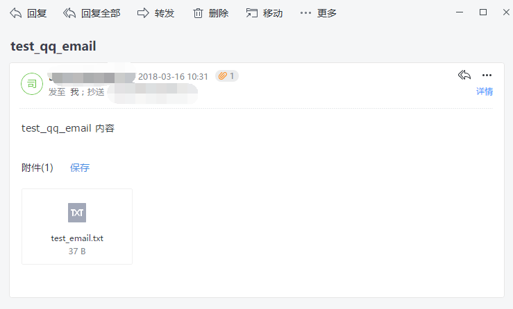 https://i-blog.csdnimg.cn/blog_migrate/307215628f9a758deb846cdafbc84254.png