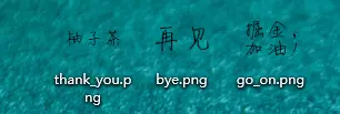 9414344-46ec5116616f9785.png