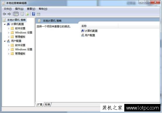 e9d9a336f47f2f417604e928e79d1312.png