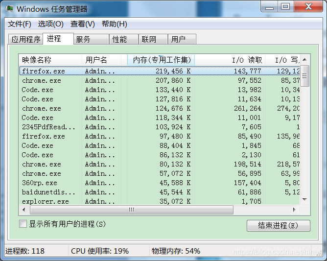 15. Python 程序运行速度如何提高十倍？第一遍 滚雪球学 Python 收工