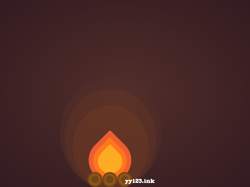 1630534179.png