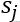 6a3efdeeae27fb45d30ae6597f6bda6c.png