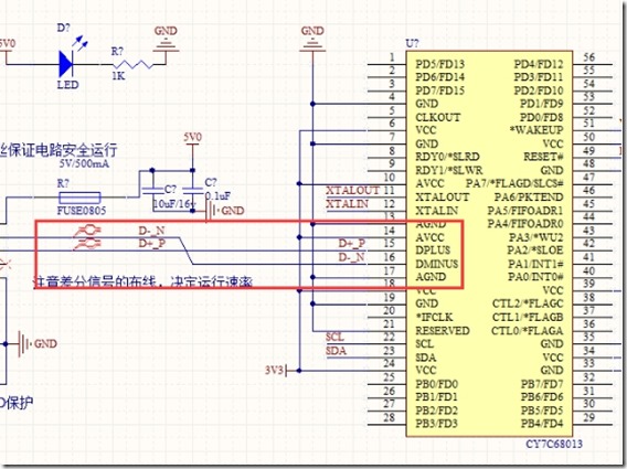 wps5409.tmp