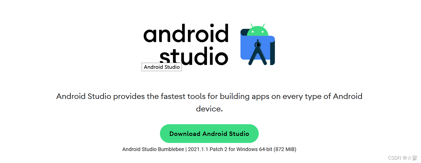 这是我当时最新的版本