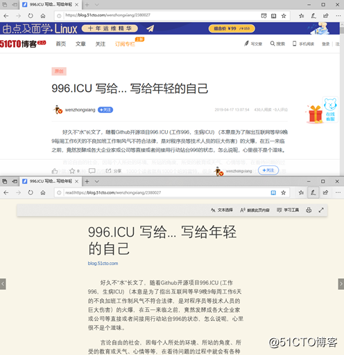image022.png