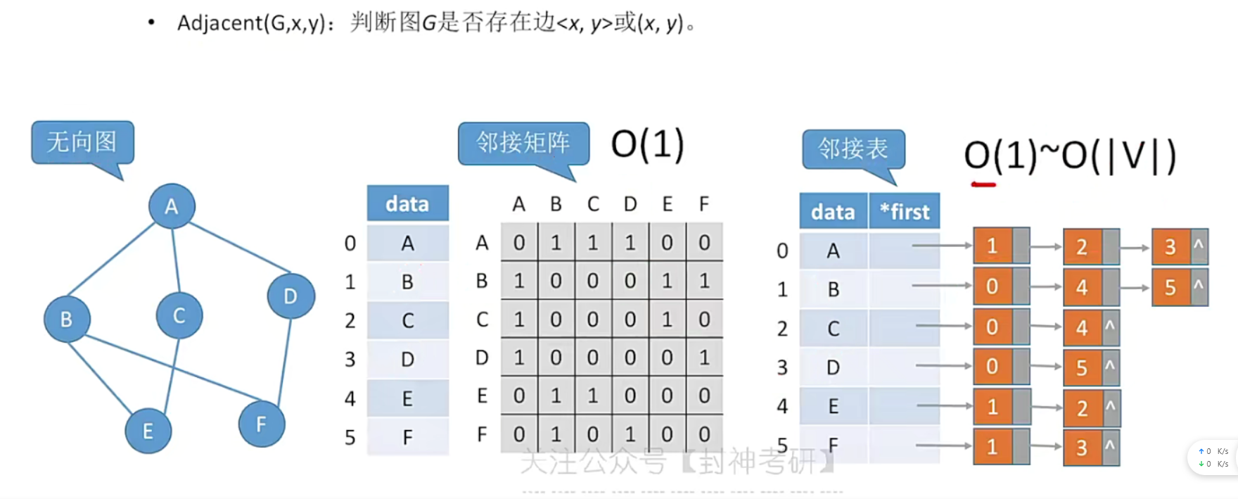 image-20221116020355963