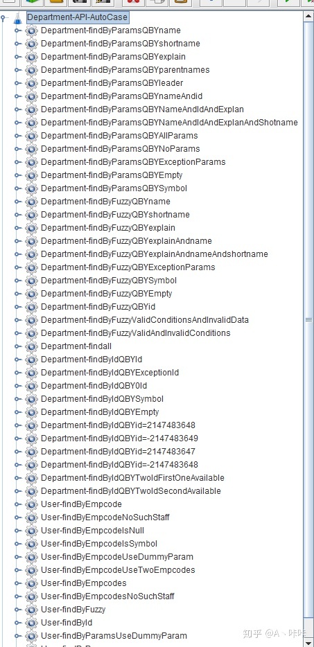 0f060b547b1df6dead4d63a699070d1d.png