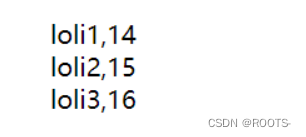 [外链图片转存失败,源站可能有防盗链机制,建议将图片保存下来直接上传(img-BjR8BVsX-1659024158648)(C:\Users\AnGeng\AppData\Roaming\Typora\typora-user-images\image-20211010201434282.png)]