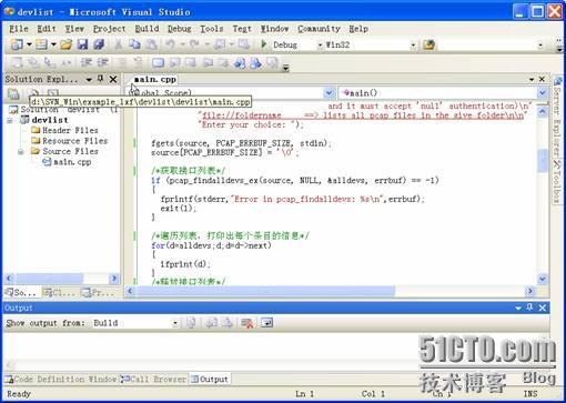 clip_p_w_picpath008