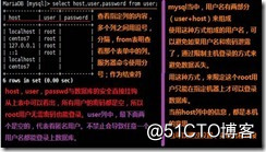 clip_image042