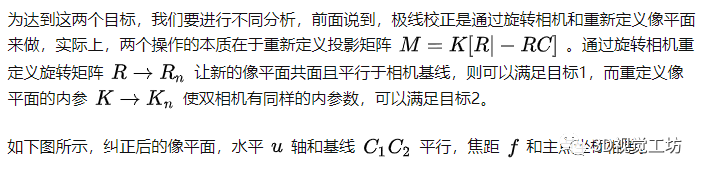 3052e4c5809ef4717d9c5da8a0a93896.png